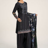 Maria B | Casual Pret 2024 | DW-W24-150