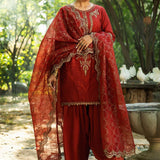 Maria B | Casual Pret 2024 | DW-W24-106