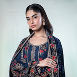 Maria B | Casual Pret 2024 |  DW-W24-16