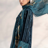 Maria B | Casual Pret 2024 |  DW-W24-173