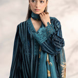 Maria B | Casual Pret 2024 |  DW-W24-173