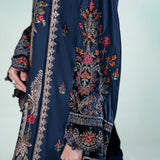 Maria B | Casual Pret 2024 |  DW-W24-16