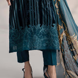 Maria B | Casual Pret 2024 |  DW-W24-173