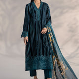 Maria B | Casual Pret 2024 |  DW-W24-173