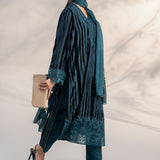 Maria B | Casual Pret 2024 |  DW-W24-173