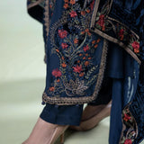 Maria B | Casual Pret 2024 |  DW-W24-16