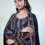 Maria B | Casual Pret 2024 |  DW-W24-16