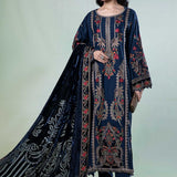 Maria B | Casual Pret 2024 |  DW-W24-16