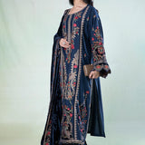 Maria B | Casual Pret 2024 |  DW-W24-16