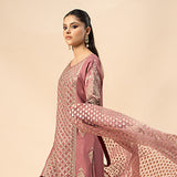 Maria B | Casual Pret 2024 |  DW-W24-05