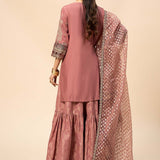 Maria B | Casual Pret 2024 |  DW-W24-05