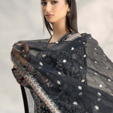 Maria B | Casual Pret 2024 |  DW-W24-89