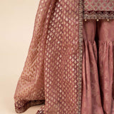 Maria B | Casual Pret 2024 |  DW-W24-05