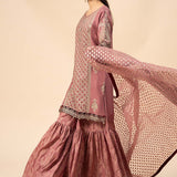 Maria B | Casual Pret 2024 |  DW-W24-05