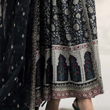 Maria B | Casual Pret 2024 |  DW-W24-89