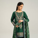 Maria B | Casual Pret 2024 |  DW-W24-12