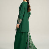 Maria B | Casual Pret 2024 |  DW-W24-12