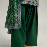 Maria B | Casual Pret 2024 |  DW-W24-12