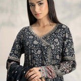 Maria B | Casual Pret 2024 |  DW-W24-89