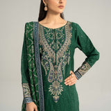 Maria B | Casual Pret 2024 |  DW-W24-12