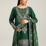 Maria B | Casual Pret 2024 |  DW-W24-12