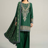 Maria B | Casual Pret 2024 |  DW-W24-12