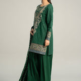 Maria B | Casual Pret 2024 |  DW-W24-12