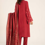 Maria B | Casual Pret 2024 |   DW-W24-14