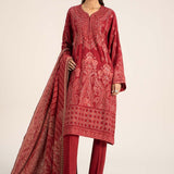 Maria B | Casual Pret 2024 |   DW-W24-14