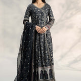 Maria B | Casual Pret 2024 |  DW-W24-89