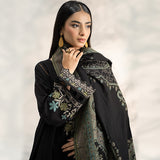 Maria B | Casual Pret 2024 |  DW-W24-19