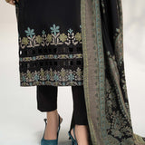 Maria B | Casual Pret 2024 |  DW-W24-19