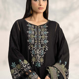 Maria B | Casual Pret 2024 |  DW-W24-19