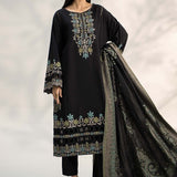 Maria B | Casual Pret 2024 |  DW-W24-19