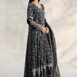 Maria B | Casual Pret 2024 |  DW-W24-89