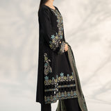 Maria B | Casual Pret 2024 |  DW-W24-19