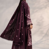 Maria B | Casual Pret 2024 |  DW-W24-21