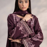 Maria B | Casual Pret 2024 |  DW-W24-21