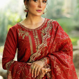 Maria B | Casual Pret 2024 | DW-W24-106