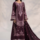 Maria B | Casual Pret 2024 |  DW-W24-21