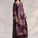 Maria B | Casual Pret 2024 |  DW-W24-21