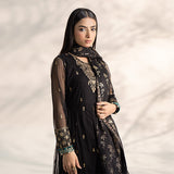 Maria B | Casual Pret 2024 |   DW-W24-66