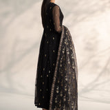 Maria B | Casual Pret 2024 |   DW-W24-66