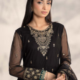 Maria B | Casual Pret 2024 |   DW-W24-66