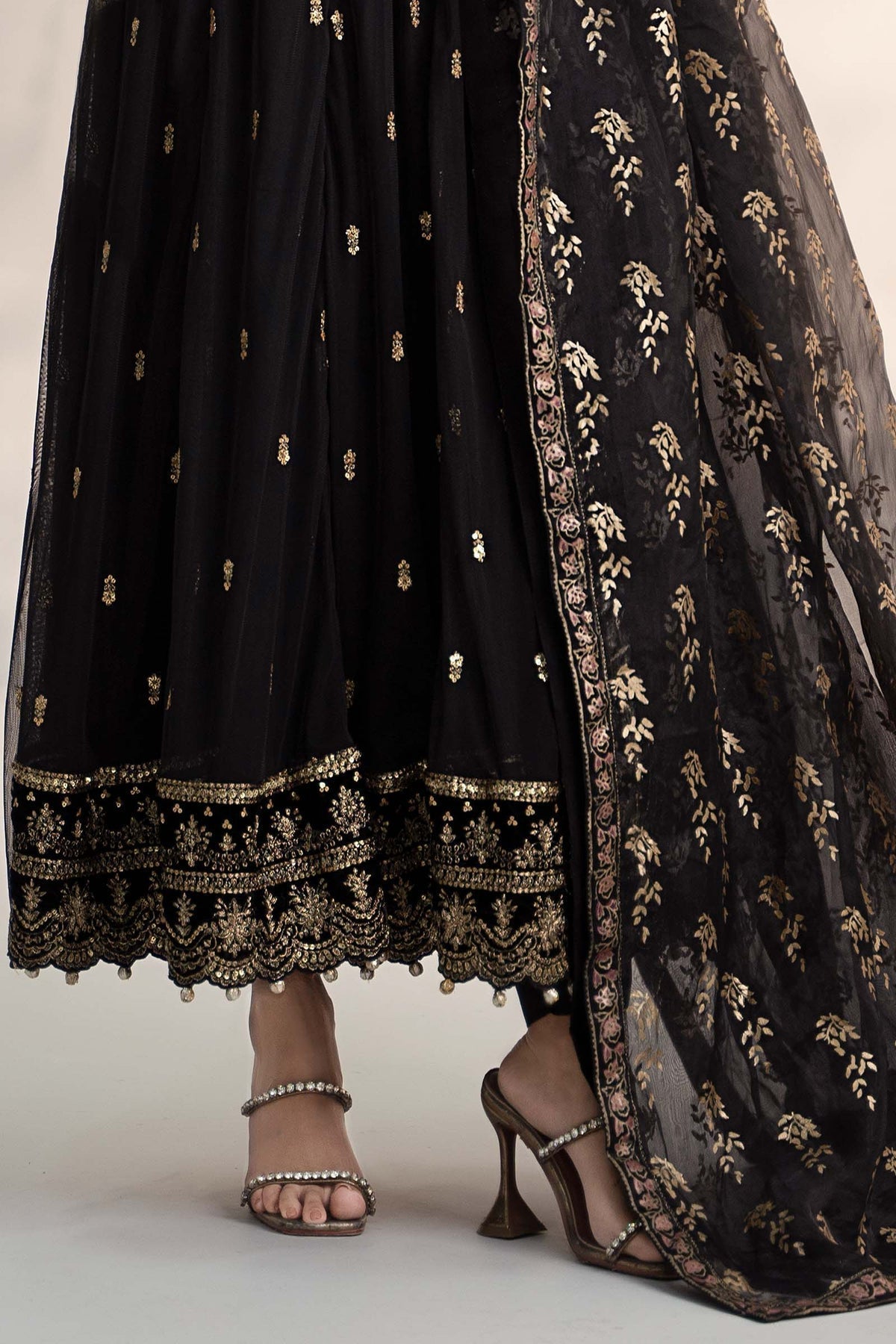 Maria B | Casual Pret 2024 |   DW-W24-66