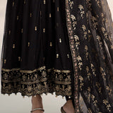 Maria B | Casual Pret 2024 |   DW-W24-66