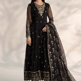 Maria B | Casual Pret 2024 |   DW-W24-66