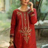 Maria B | Casual Pret 2024 | DW-W24-106