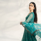 Maria B | Casual Pret 2024 |  DW-W24-67