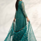 Maria B | Casual Pret 2024 |  DW-W24-67